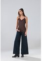 KOAJ BLUSA KOAJ NAVILI 34315 3/26 de Koaj