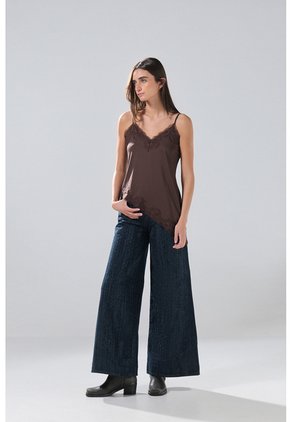 KOAJ BLUSA KOAJ NAVILI 34315 3/26