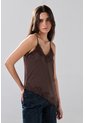 KOAJ BLUSA KOAJ NAVILI 34315 3/26 de Koaj