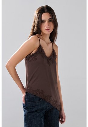 KOAJ BLUSA KOAJ NAVILI 34315 3/26