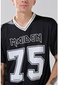 KOAJ CAMISETA KOAJ TELLOL 33660 3/26 de Koaj