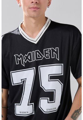 KOAJ CAMISETA KOAJ TELLOL 33660 3/26