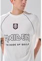 KOAJ CAMISETA KOAJ TEROZ 33674 3/26 de Koaj