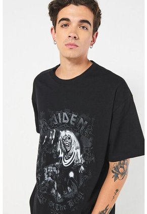 CAMISETA KOAJ THOJULL 13899 4/24