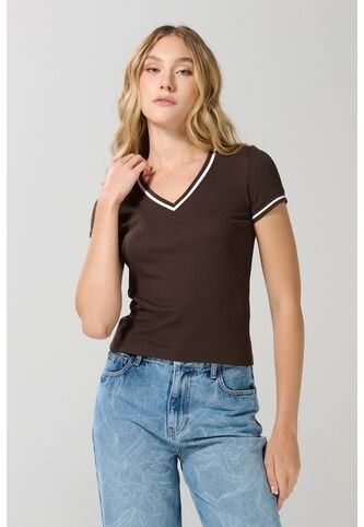 KOAJ CAMISETA KOAJ ANETTE 3/25 Koaj