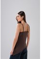 KOAJ BLUSA KOAJ NAVILI 34315 3/26 de Koaj