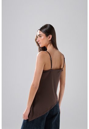 KOAJ BLUSA KOAJ NAVILI 34315 3/26