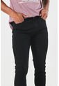 KOAJ PANTALON KOAJ JEAN SUPER SKINNY 18802 1/ de Koaj