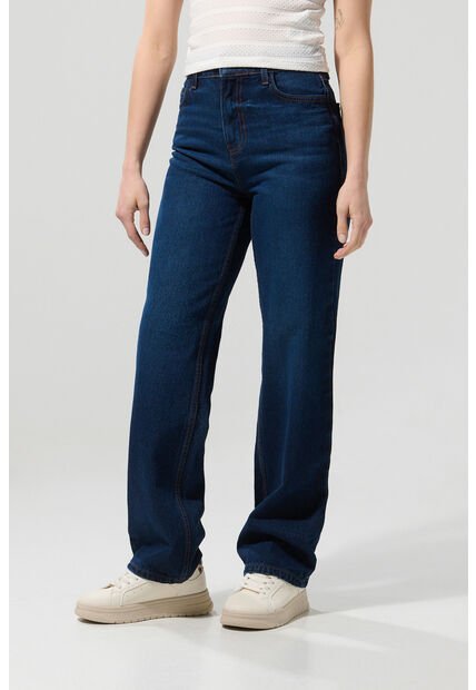 KOAJ PANTALON KOAJ JEAN 90S 27325 3/25