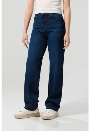 KOAJ PANTALON KOAJ JEAN 90S 27325 3/25