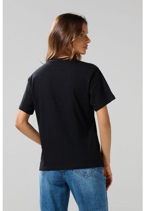 KOAJ CAMISETA KOAJ CROSMY 27278 4/25