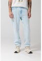 KOAJ PANTALON KOAJ JEAN 90s 22510 1/25 de Koaj