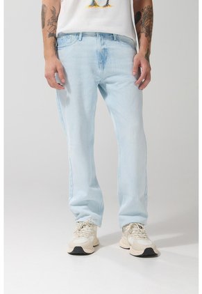 KOAJ PANTALON KOAJ JEAN 90s 22510 1/25