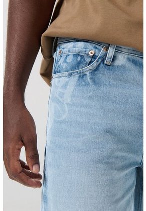 PANTALON KOAJ JEAN 90S VINTAGE 25303M 3/25