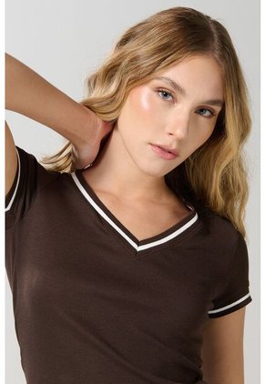 KOAJ CAMISETA KOAJ ANETTE 3/25
