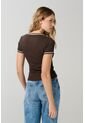 KOAJ CAMISETA KOAJ ANETTE 3/25 de Koaj
