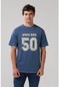 KOAJ CAMISETA KOAJ LEYAK 1 35048 3/26 de Koaj