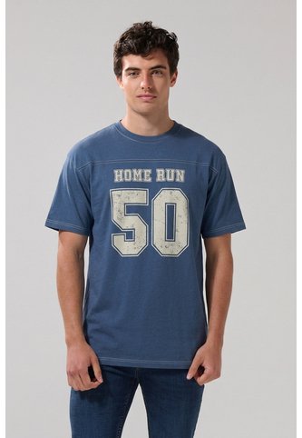 KOAJ CAMISETA KOAJ LEYAK 1 35048 3/26 Koaj