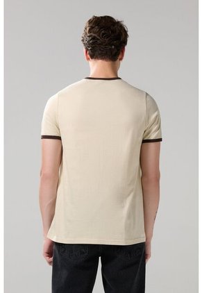 KOAJ CAMISETA KOAJ 26734 4/25