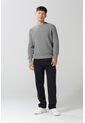 KOAJ PANTALON KOAJ JEAN BAGGY 24642 M 2/25 de Koaj