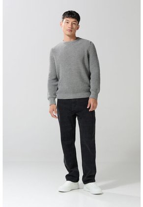 KOAJ PANTALON KOAJ JEAN BAGGY 24642 M 2/25