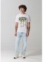 KOAJ PANTALON KOAJ JEAN 90s 22510 1/25 de Koaj