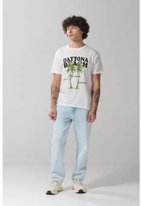 KOAJ PANTALON KOAJ JEAN 90s 22510 1/25