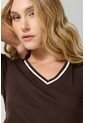 KOAJ CAMISETA KOAJ ANETTE 3/25 de Koaj