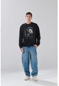 KOAJ BUZO CR KOAJ WITZ 33679 3/26 de Koaj