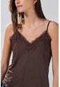 KOAJ BLUSA KOAJ NAVILI 34315 3/26 de Koaj