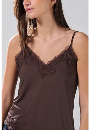 KOAJ BLUSA KOAJ NAVILI 34315 3/26