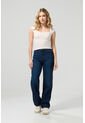 KOAJ PANTALON KOAJ JEAN 90S 27325 3/25 de Koaj