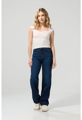 KOAJ PANTALON KOAJ JEAN 90S 27325 3/25