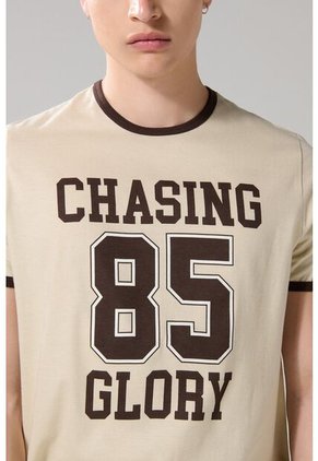 KOAJ CAMISETA KOAJ 26734 4/25