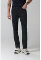 KOAJ PANTALON KOAJ JEAN STRAIGHT LEG 22392 2/25 de Koaj
