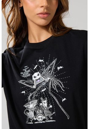 KOAJ CAMISETA KOAJ CROSMY 27278 4/25