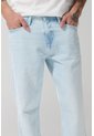 KOAJ PANTALON KOAJ JEAN 90s 22510 1/25 de Koaj
