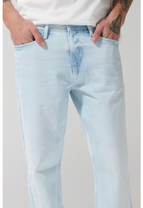 KOAJ PANTALON KOAJ JEAN 90s 22510 1/25