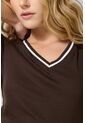 KOAJ CAMISETA KOAJ ANETTE 3/25 de Koaj