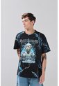 KOAJ CAMISETA KOAJ FOLLKE 33662 3/26 de Koaj