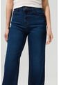 KOAJ PANTALON KOAJ JEAN 90S 27325 3/25 de Koaj