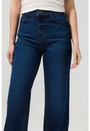 KOAJ PANTALON KOAJ JEAN 90S 27325 3/25