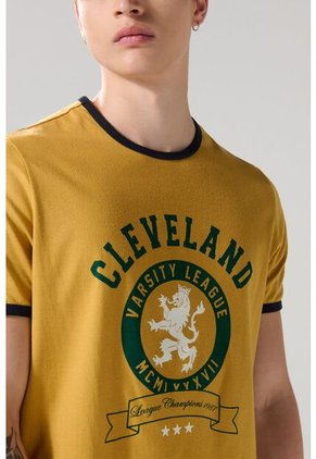 KOAJ CAMISETA KOAJ 26737 4/25