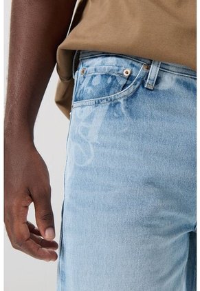 PANTALON KOAJ JEAN 90S VINTAGE 25303M 3/25