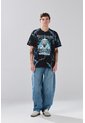 KOAJ CAMISETA KOAJ FOLLKE 33662 3/26 de Koaj