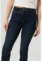 KOAJ PANTALON KOAJ JEAN JEGGING TA  27333 3/25 de Koaj