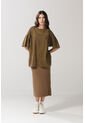 KOAJ CAMISETA KOAJ NANCE 4/24 de Koaj