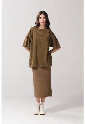 KOAJ CAMISETA KOAJ NANCE 4/24