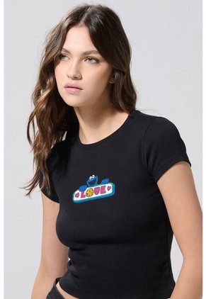 KOAJ CAMISETA KOAJ COMKY 27233 4/25