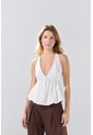 KOAJ BLUSA KOAJ ELISS 34309 3/26 de Koaj